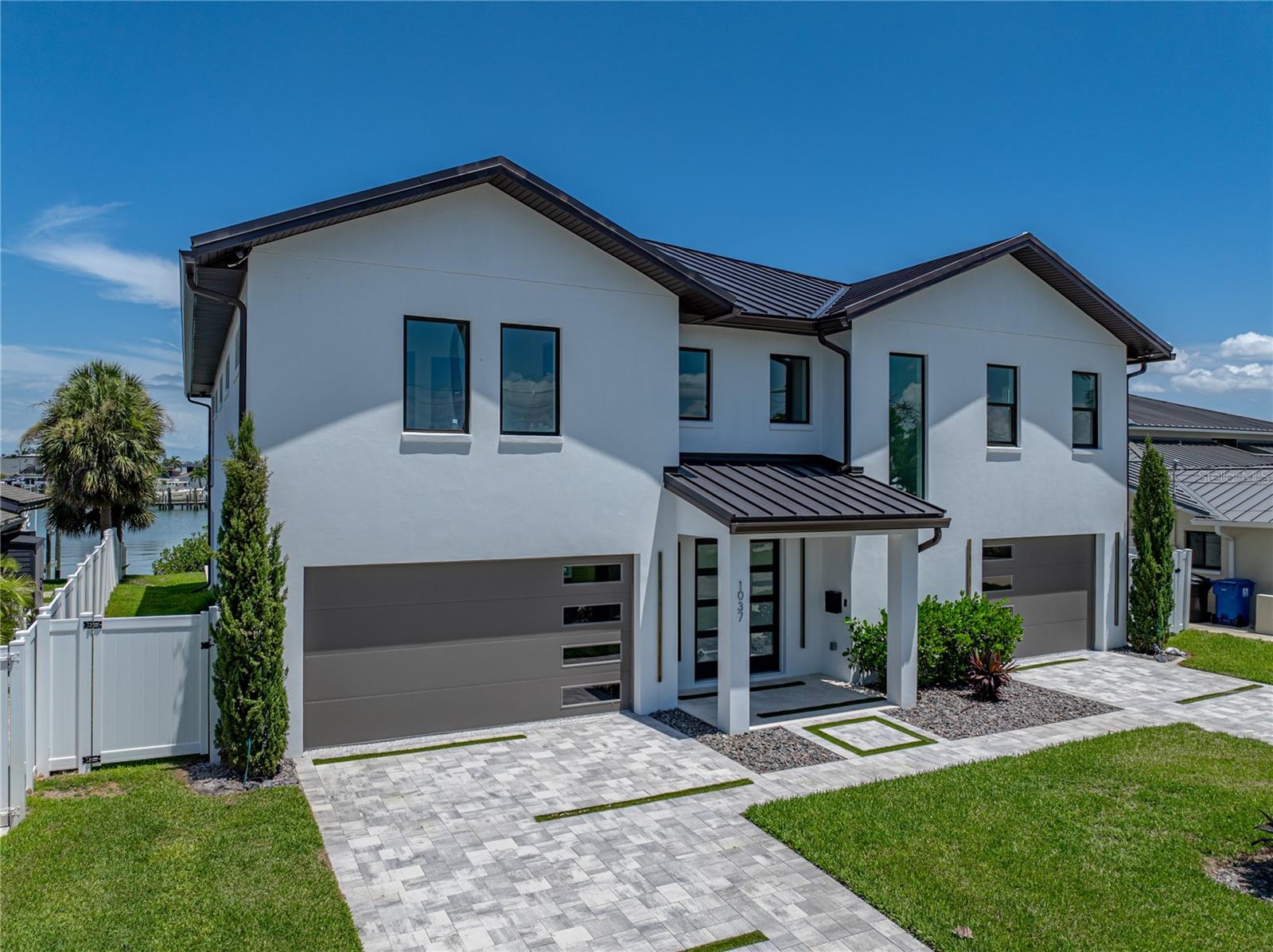 GC531303 Property Photo