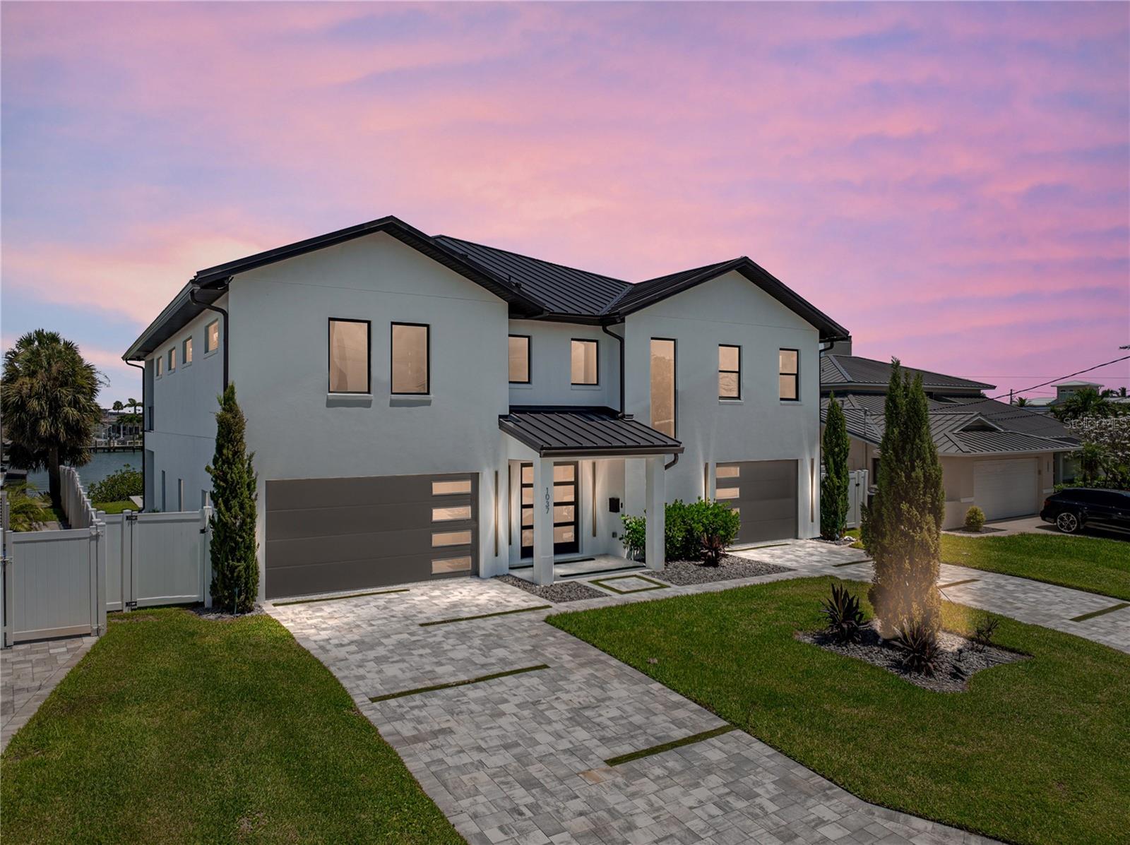 GC531303 Property Photo