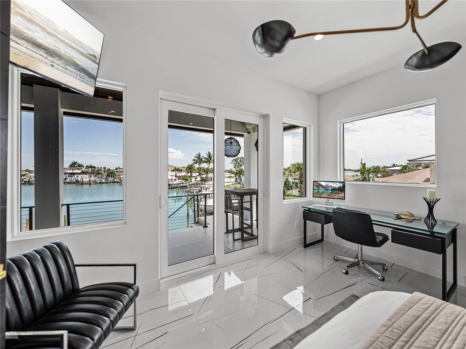 GC531303 Property Photo