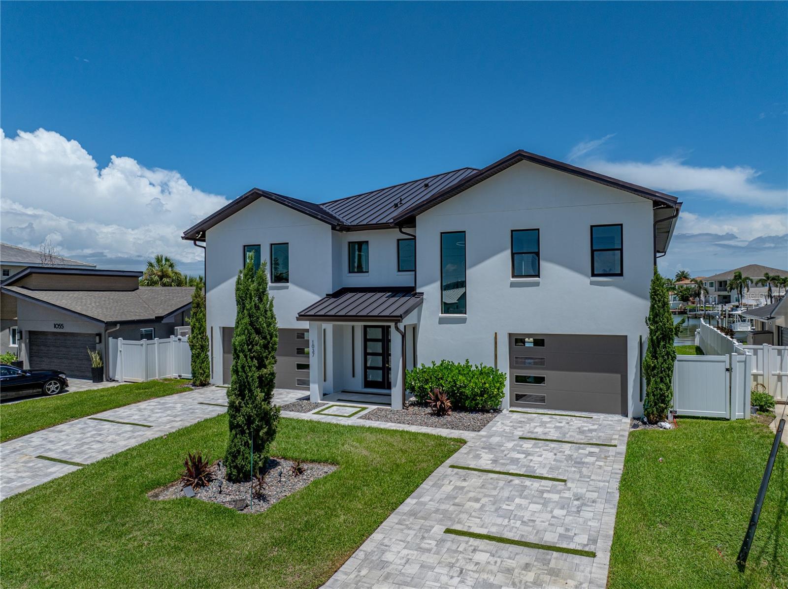 GC531303 Property Photo