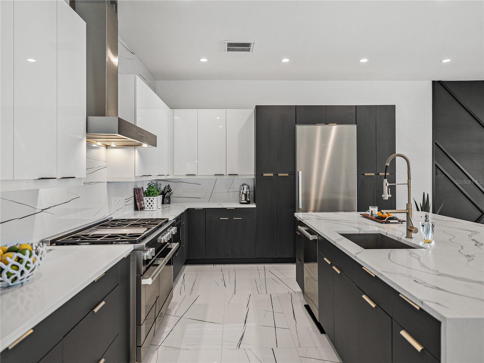 GC531303 Property Photo