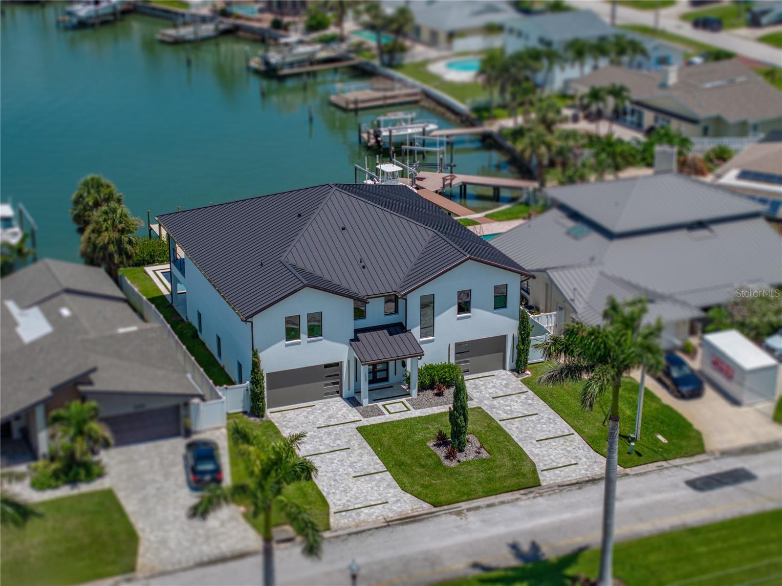 GC531303 Property Photo