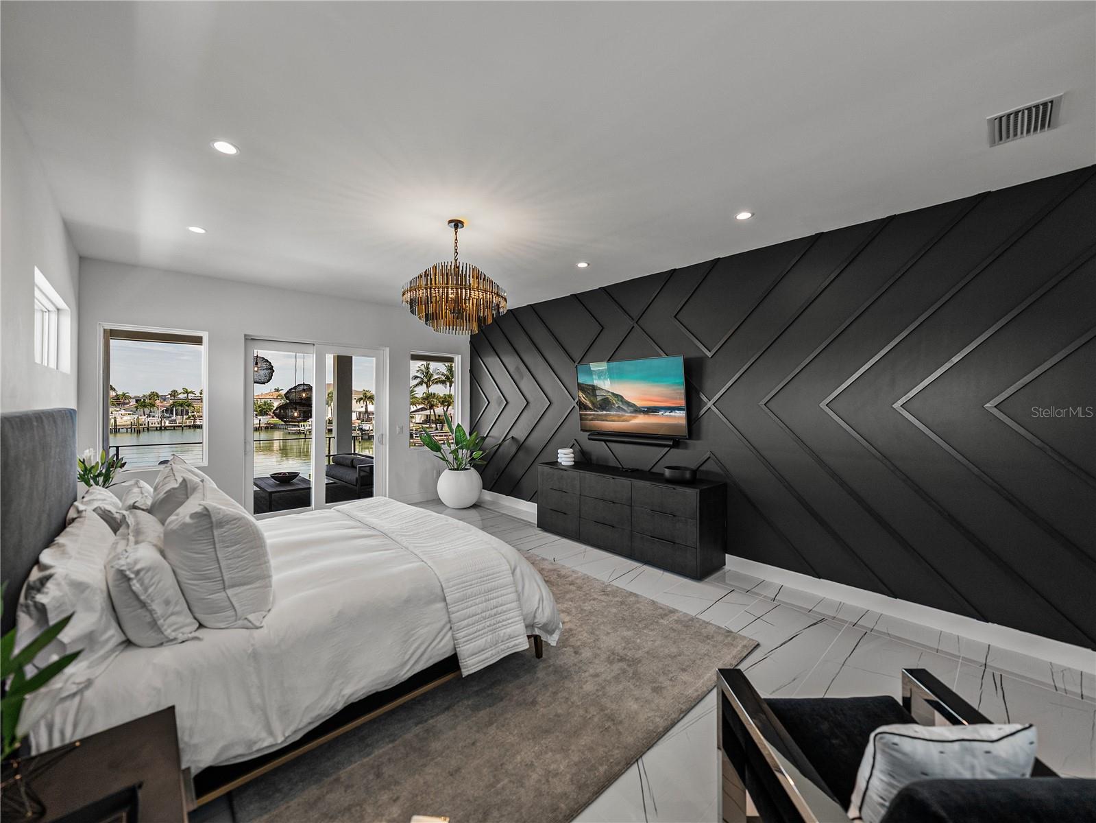 GC531303 Property Photo