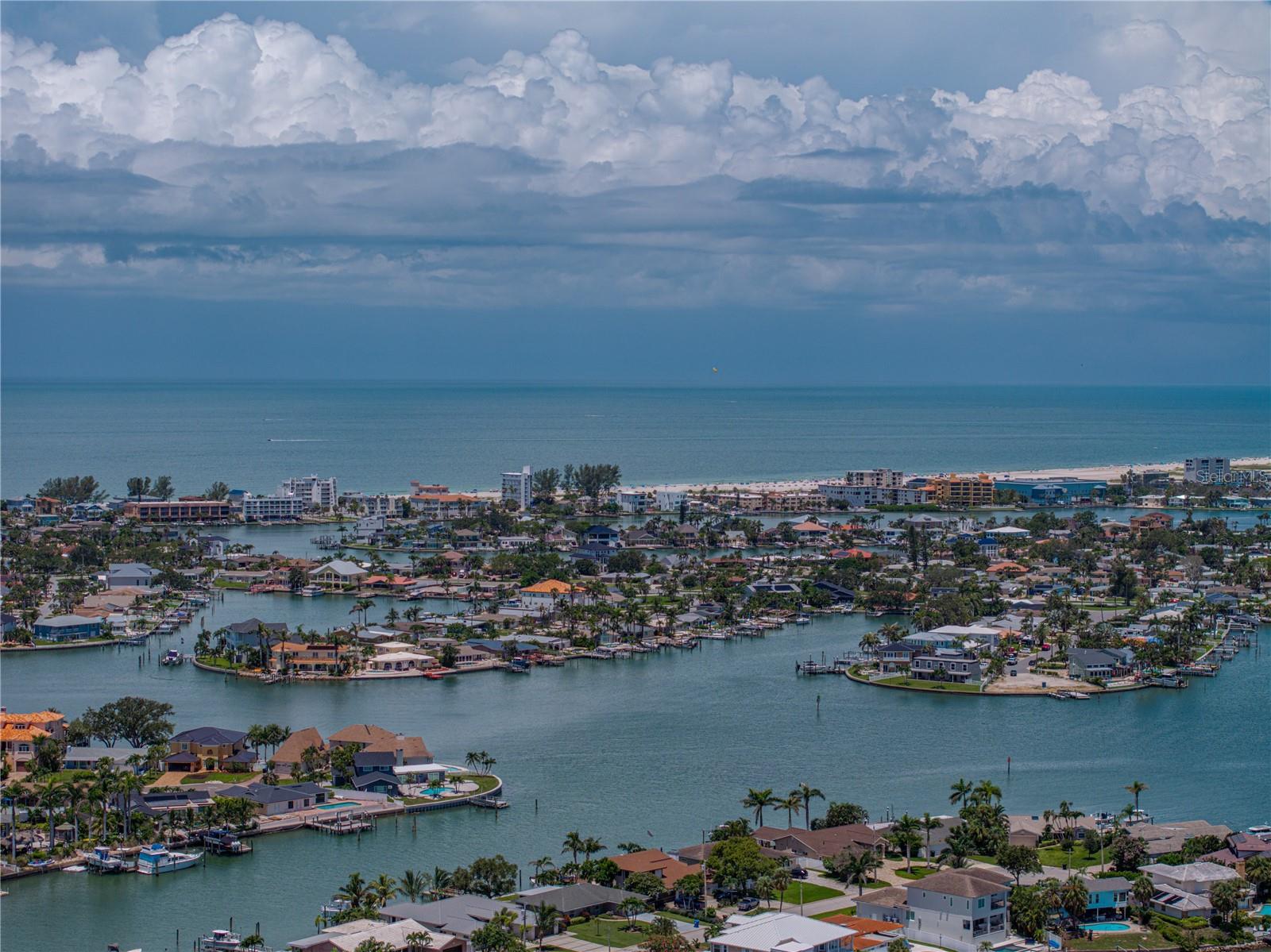 GC531303 Property Photo