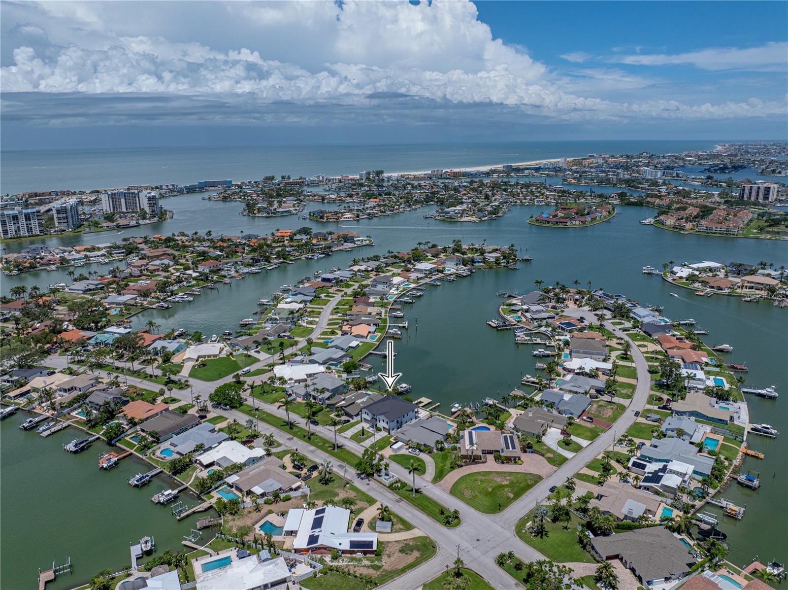 GC531303 Property Photo