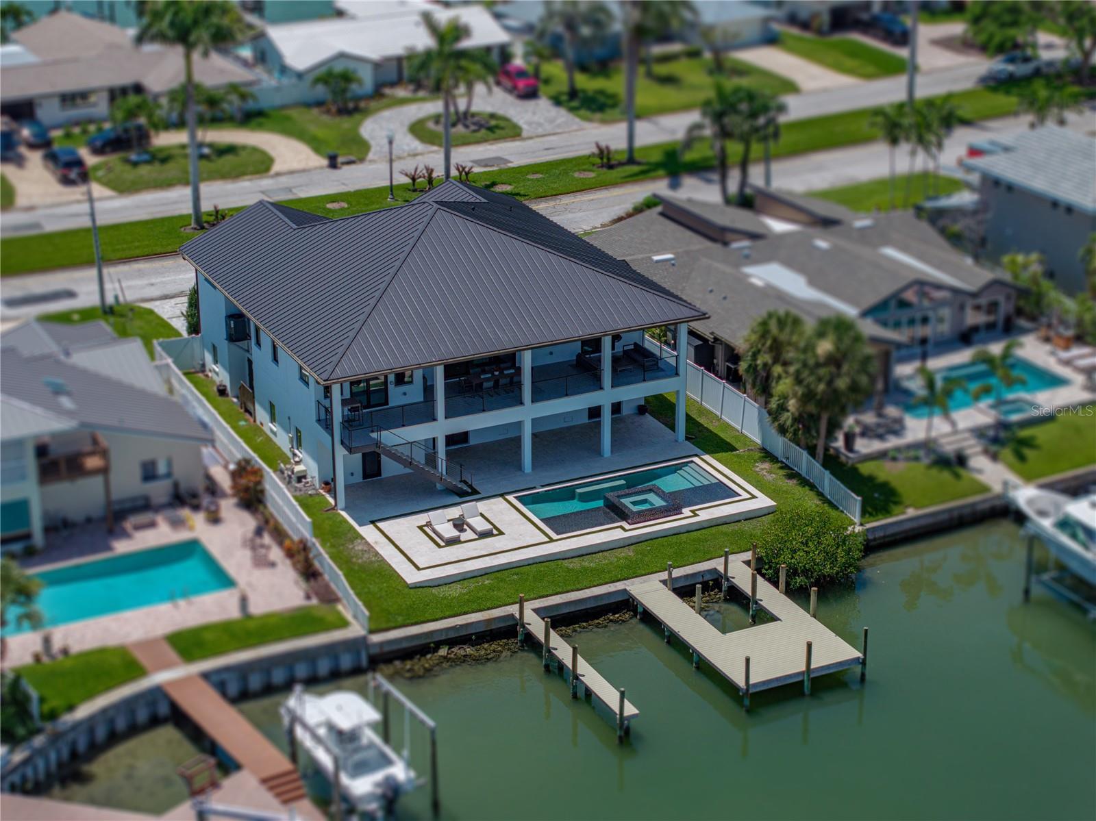 GC531303 Property Photo