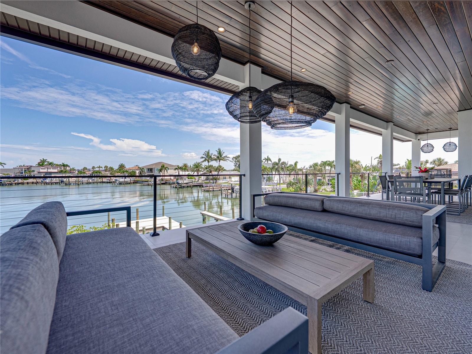 GC531303 Property Photo