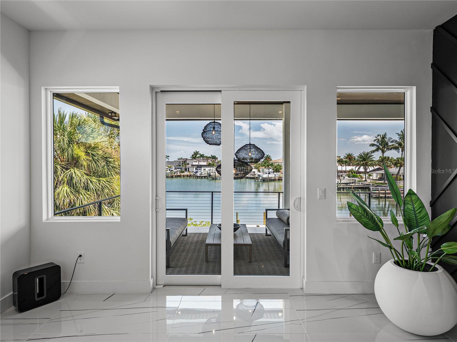 GC531303 Property Photo