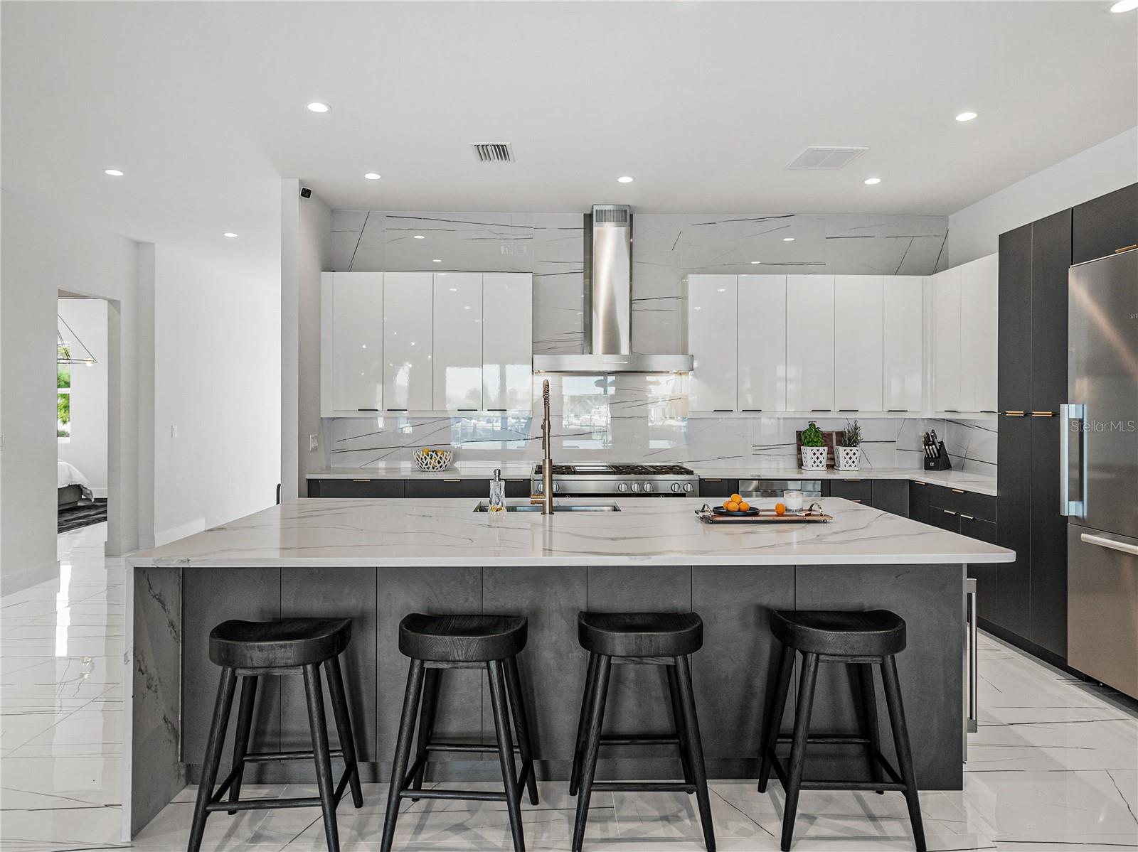 GC531303 Property Photo