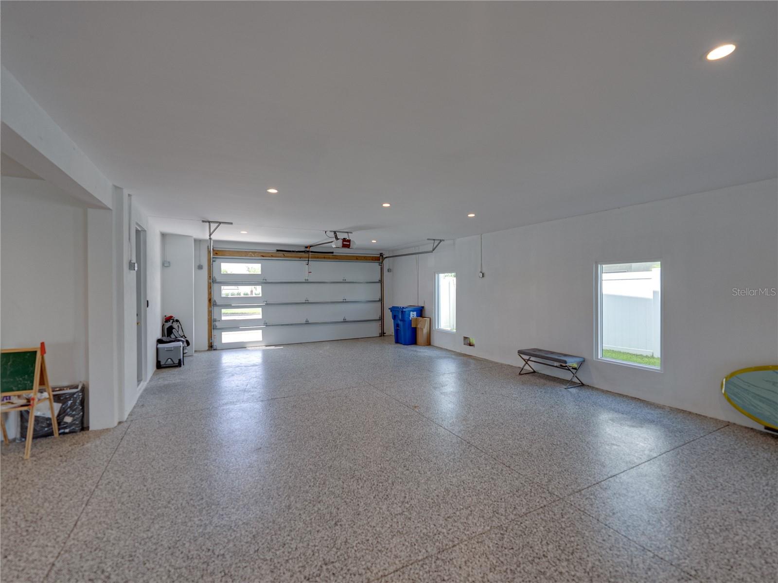 GC531303 Property Photo