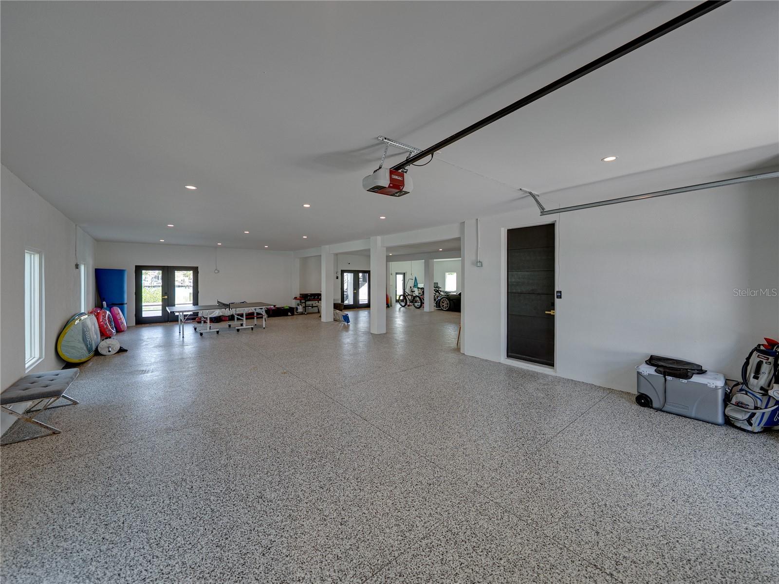 GC531303 Property Photo