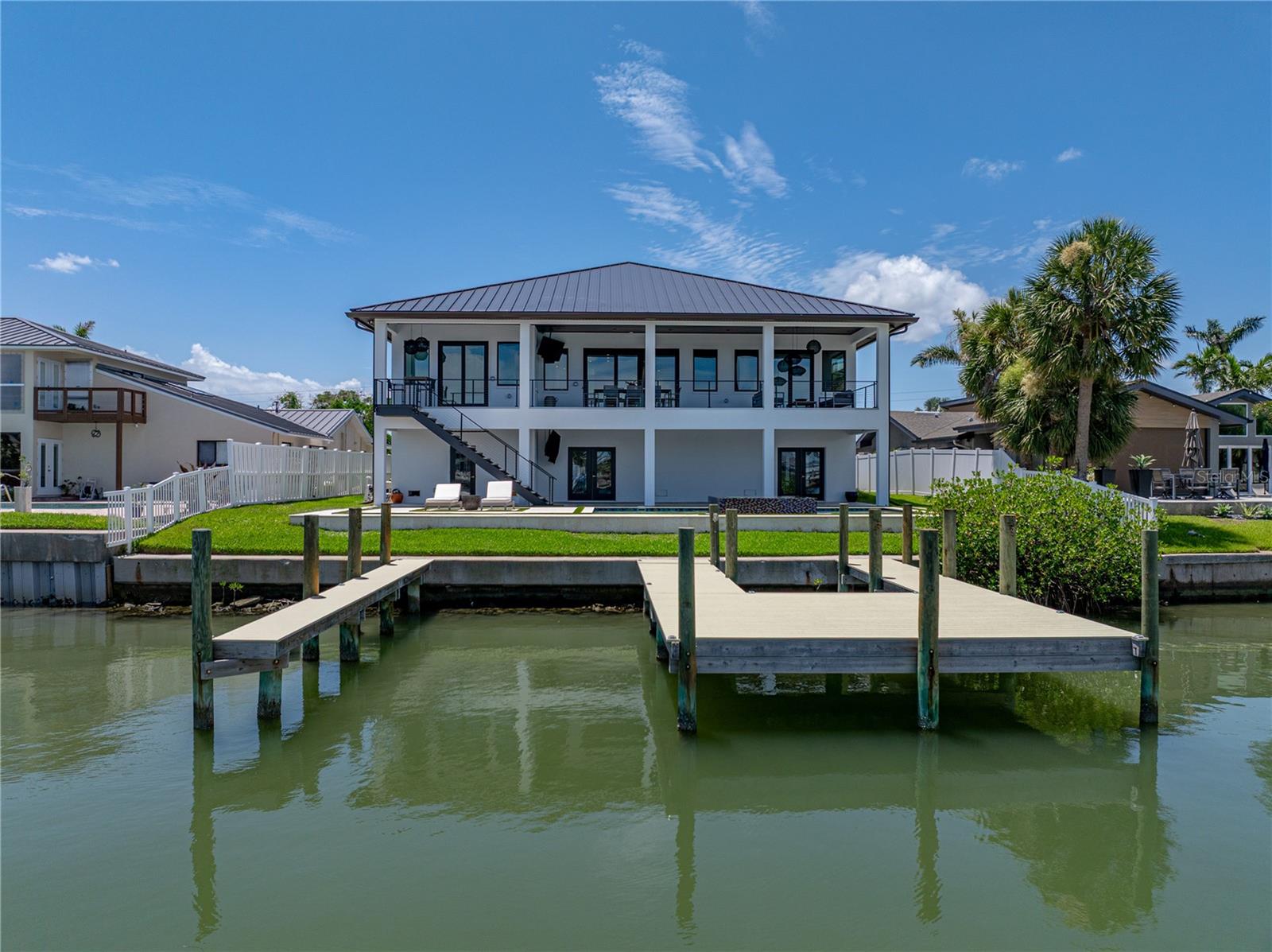 GC531303 Property Photo