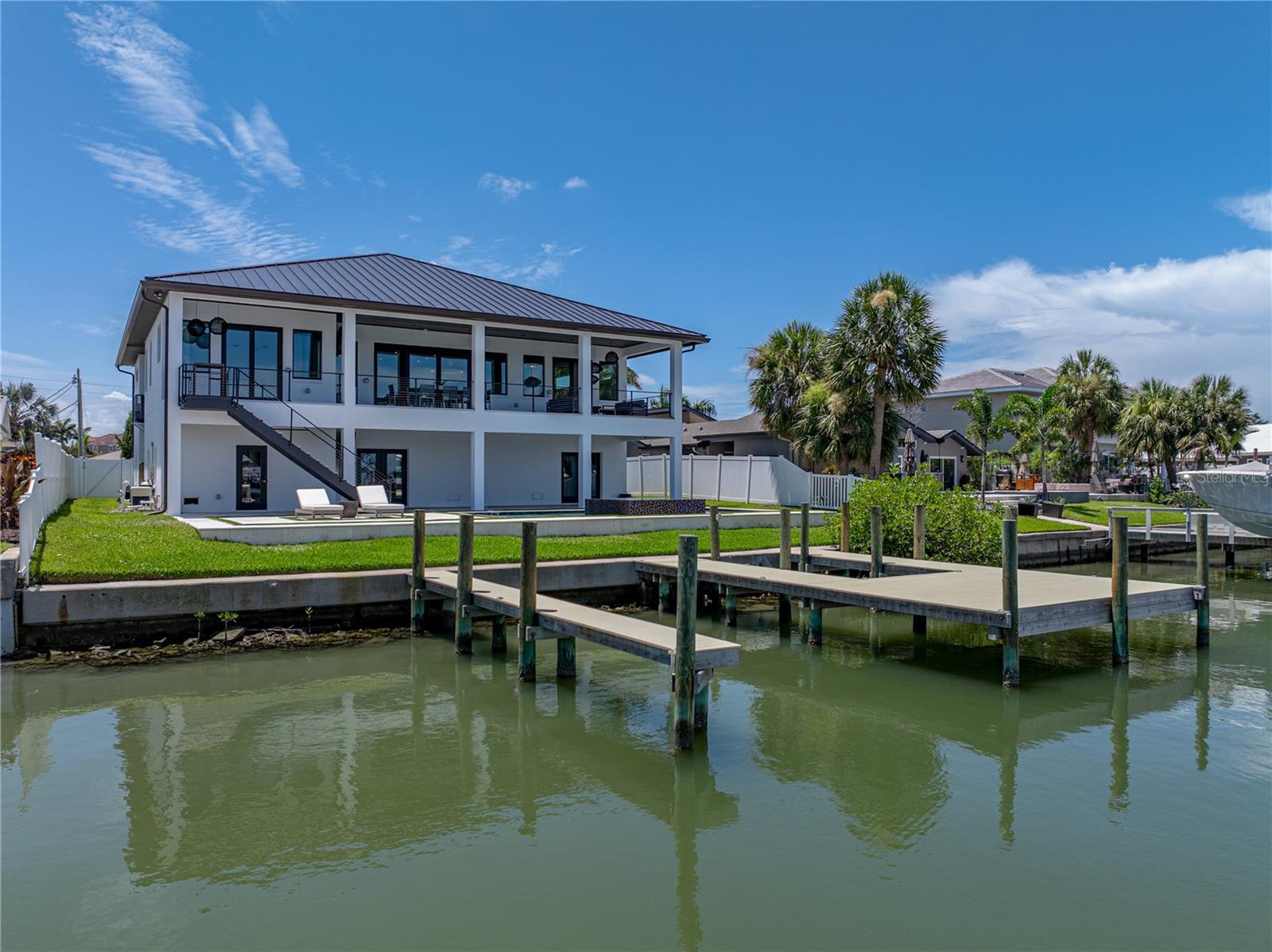 GC531303 Property Photo