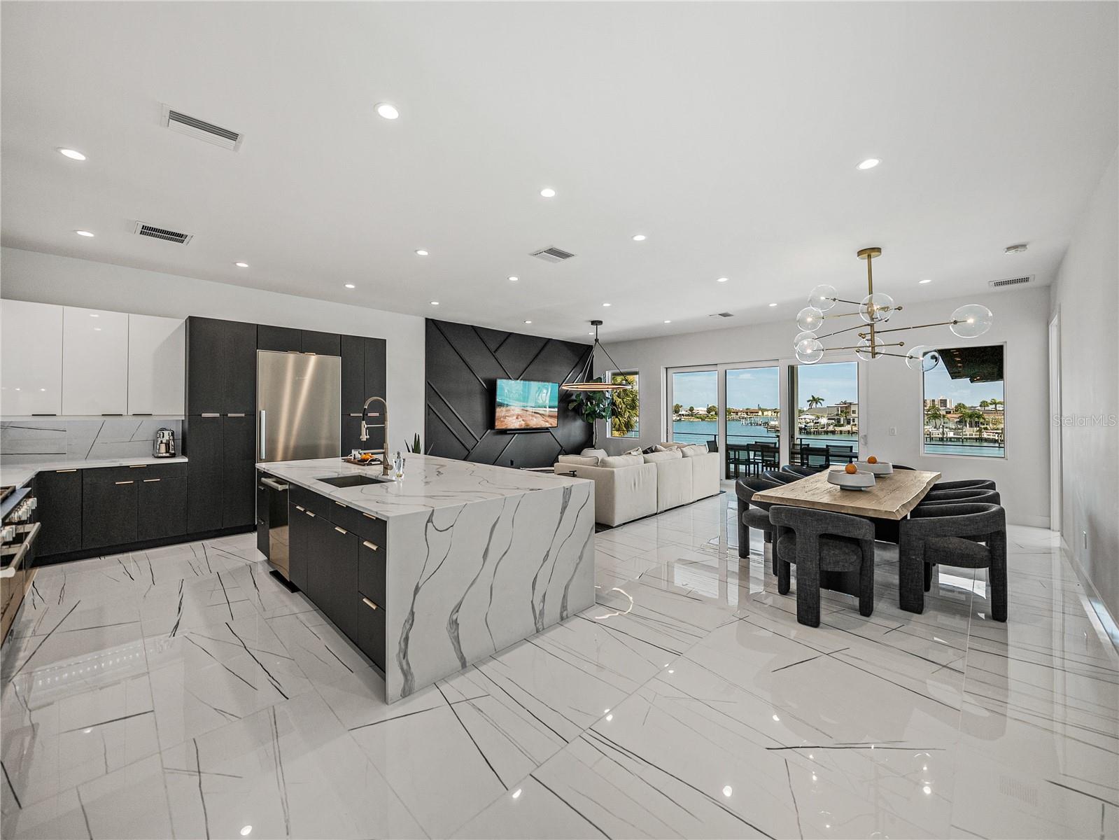 GC531303 Property Photo