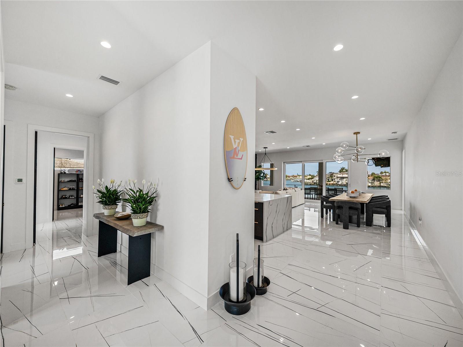 GC531303 Property Photo