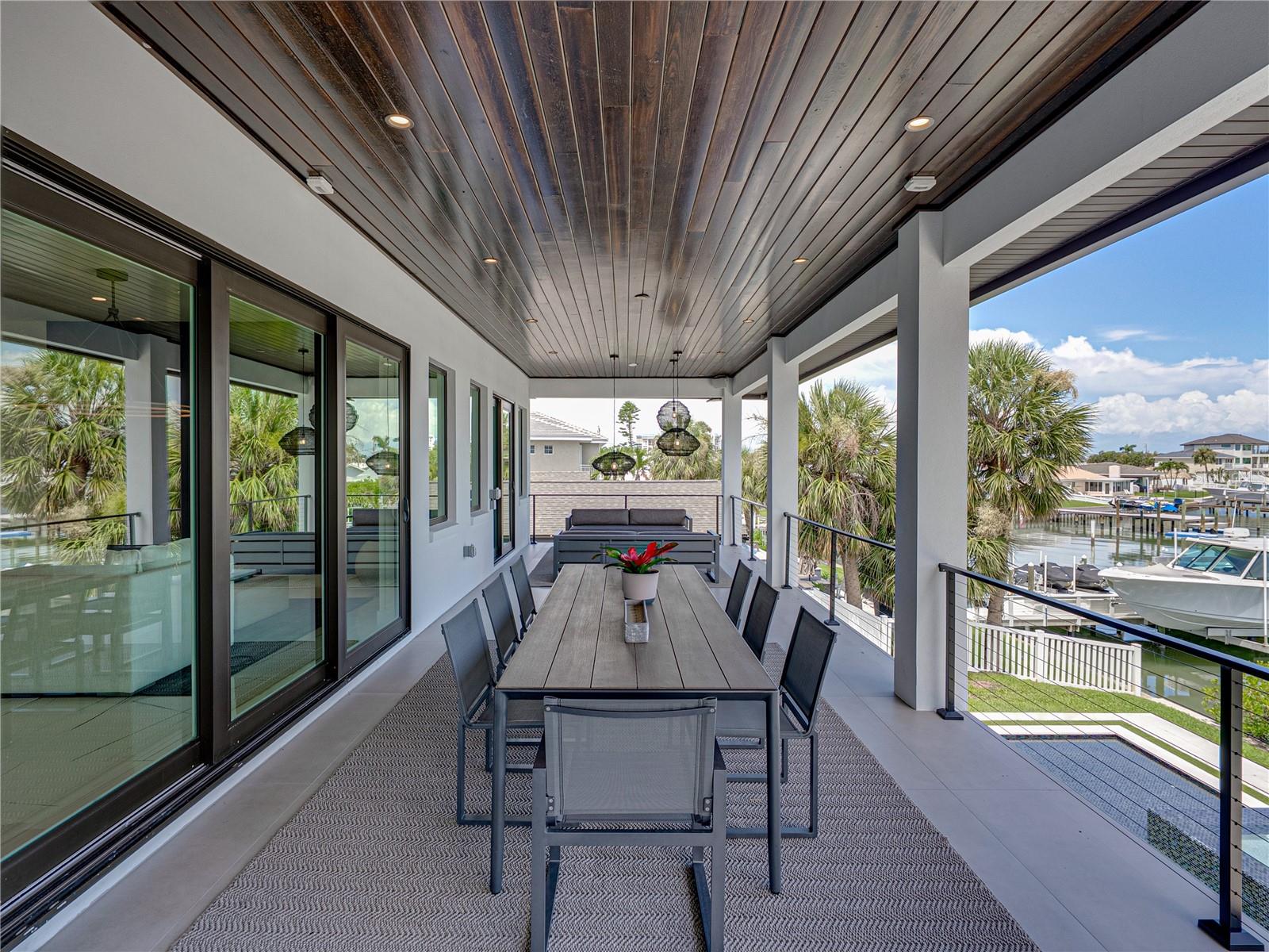 GC531303 Property Photo