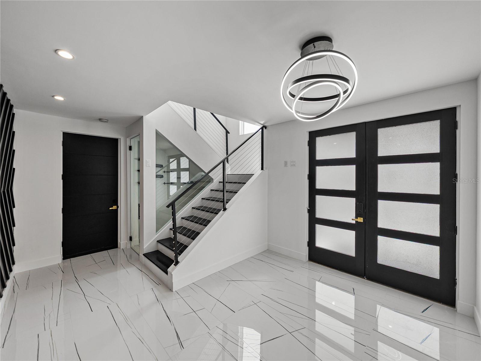 GC531303 Property Photo