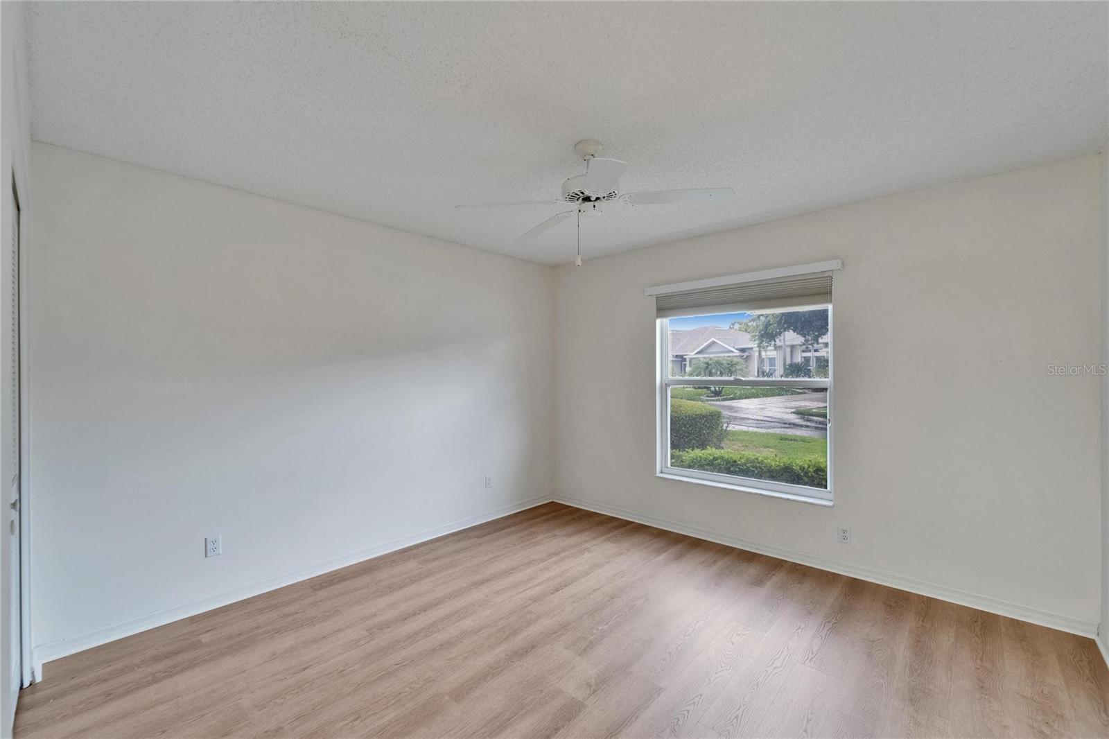 746 MASTERPIECE DR, SUN CITY CENTER, FL, 33573