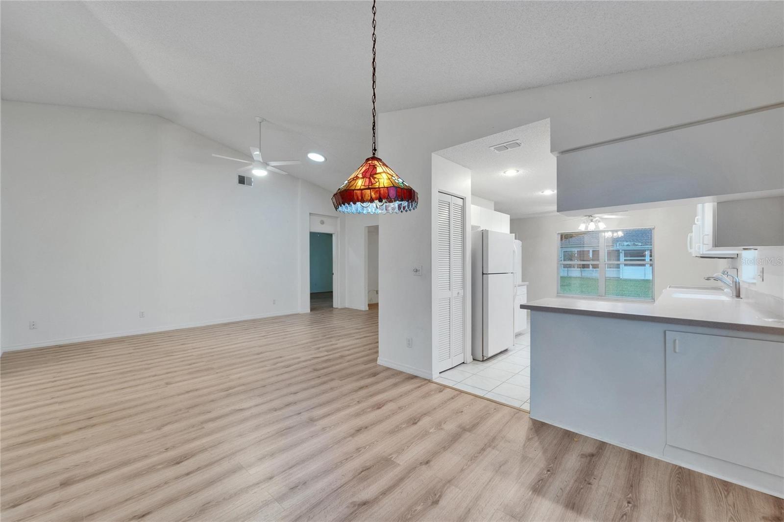 746 MASTERPIECE DR, SUN CITY CENTER, FL, 33573