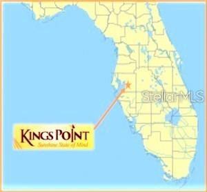 746 MASTERPIECE DR, SUN CITY CENTER, FL, 33573