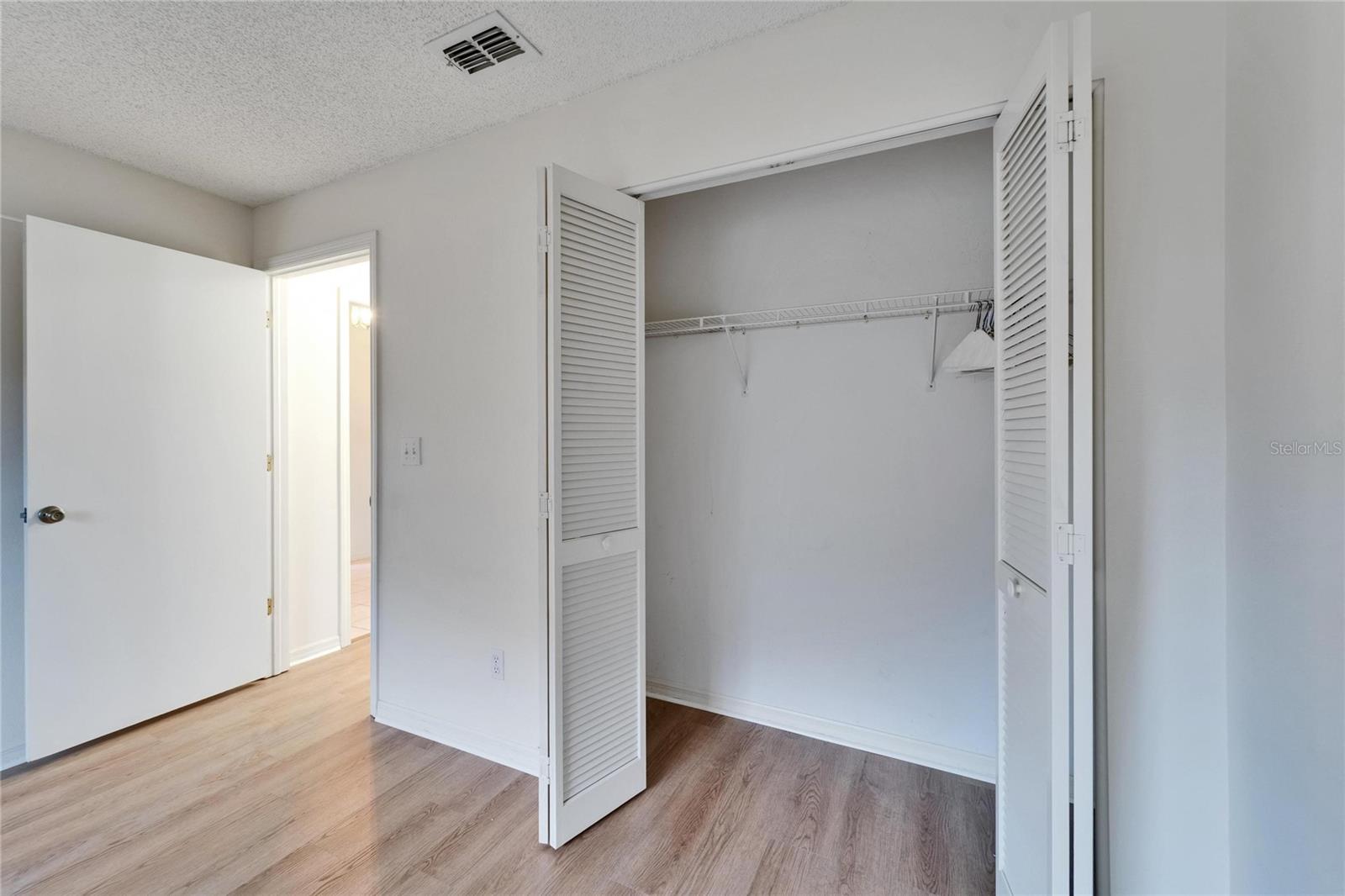 746 MASTERPIECE DR, SUN CITY CENTER, FL, 33573