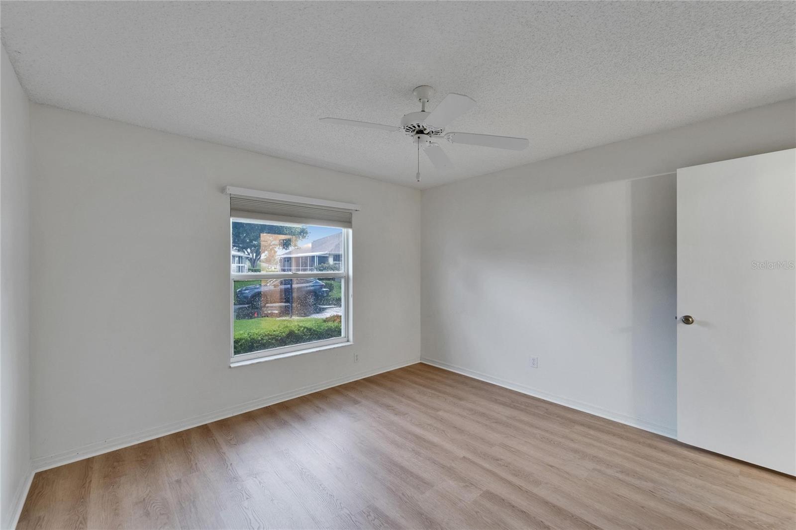 746 MASTERPIECE DR, SUN CITY CENTER, FL, 33573