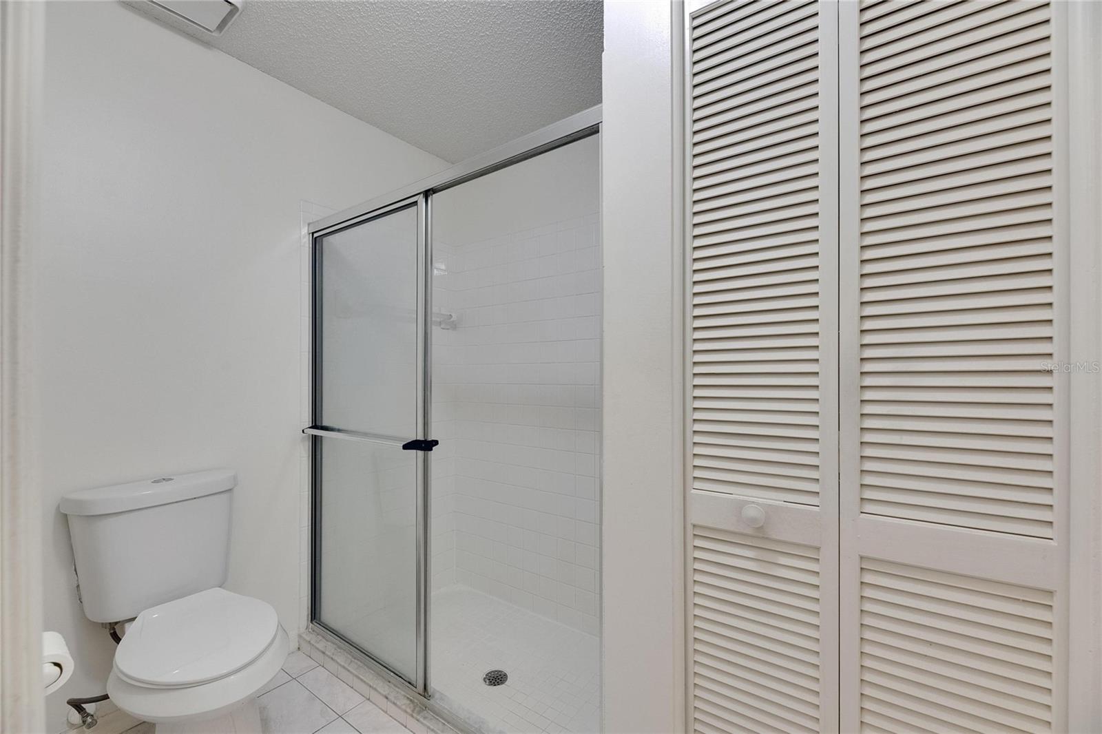 746 MASTERPIECE DR, SUN CITY CENTER, FL, 33573