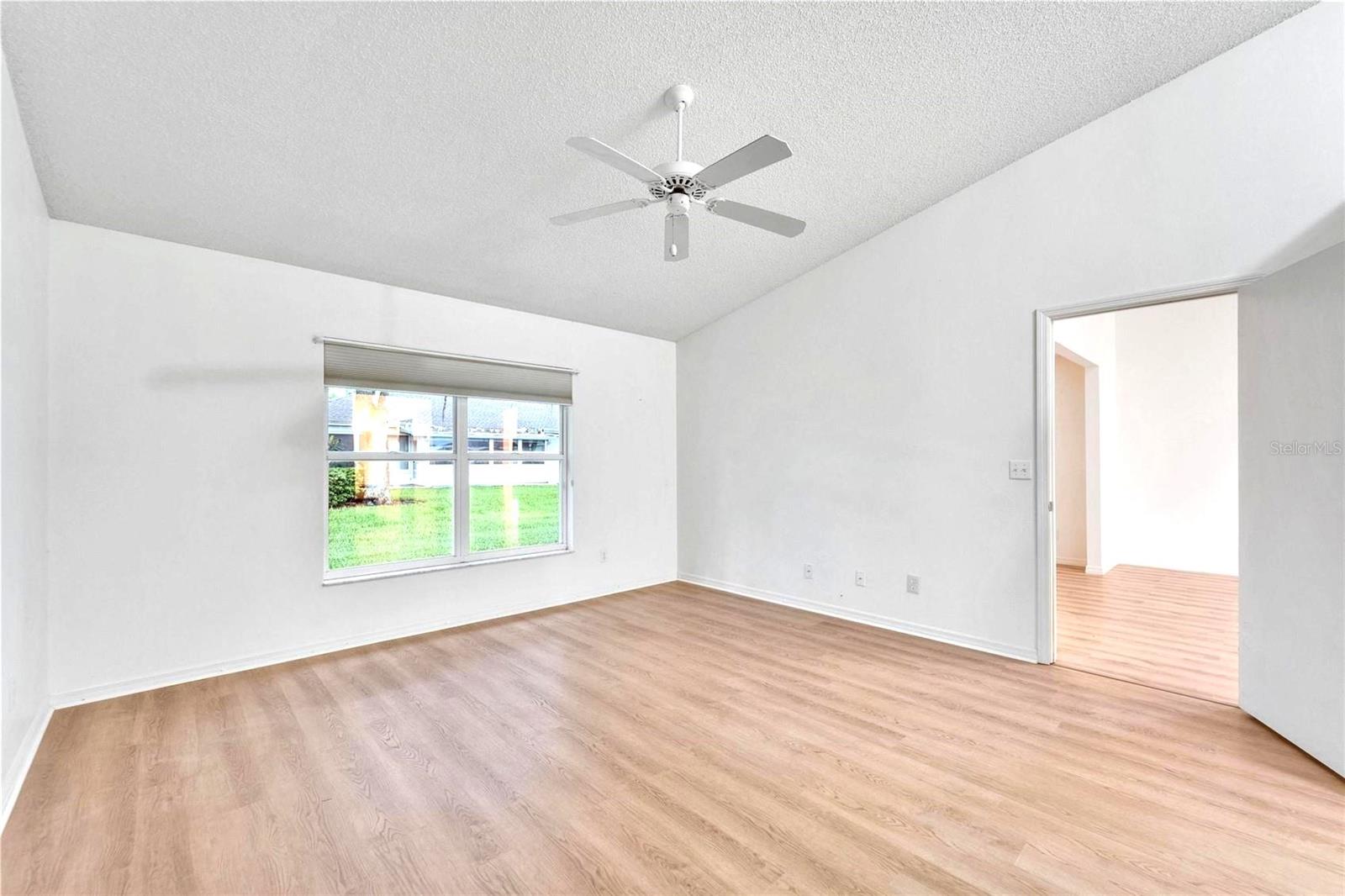 746 MASTERPIECE DR, SUN CITY CENTER, FL, 33573