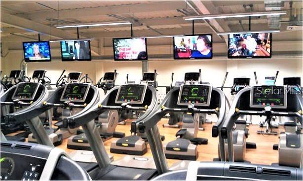 746 MASTERPIECE DR, SUN CITY CENTER, FL, 33573