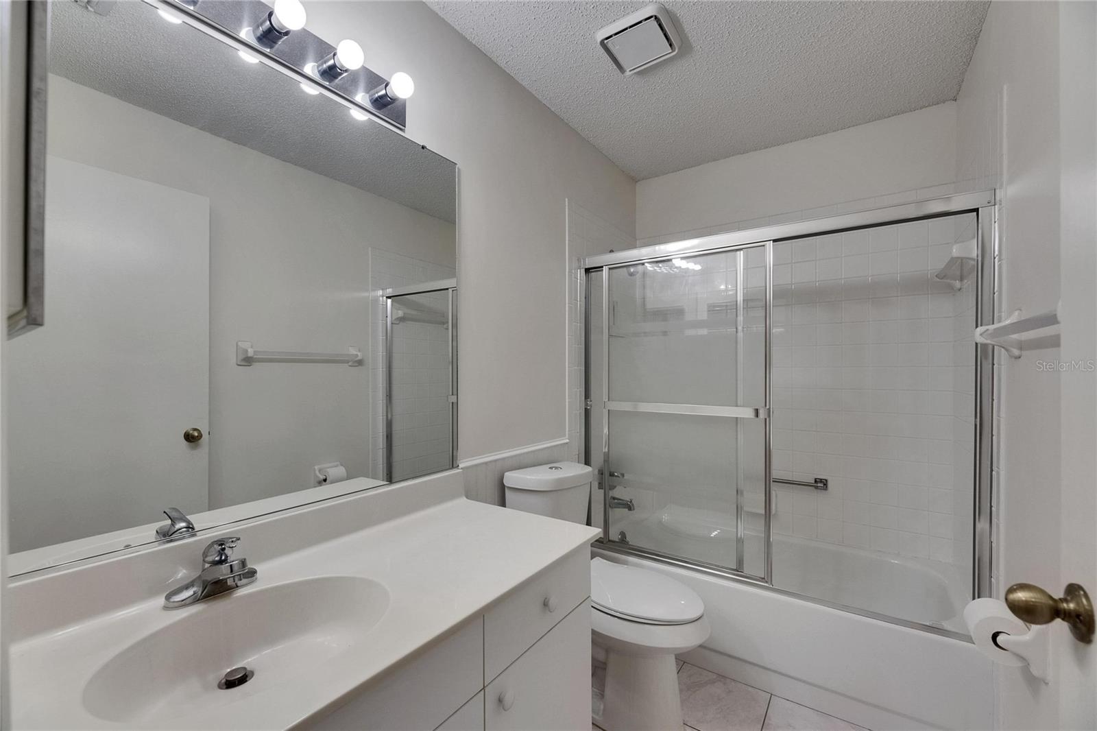 746 MASTERPIECE DR, SUN CITY CENTER, FL, 33573