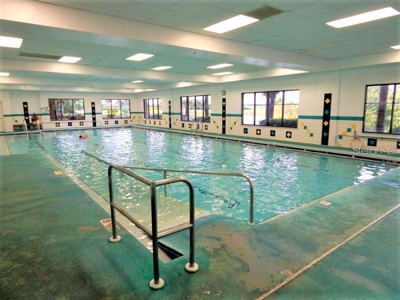 746 MASTERPIECE DR, SUN CITY CENTER, FL, 33573