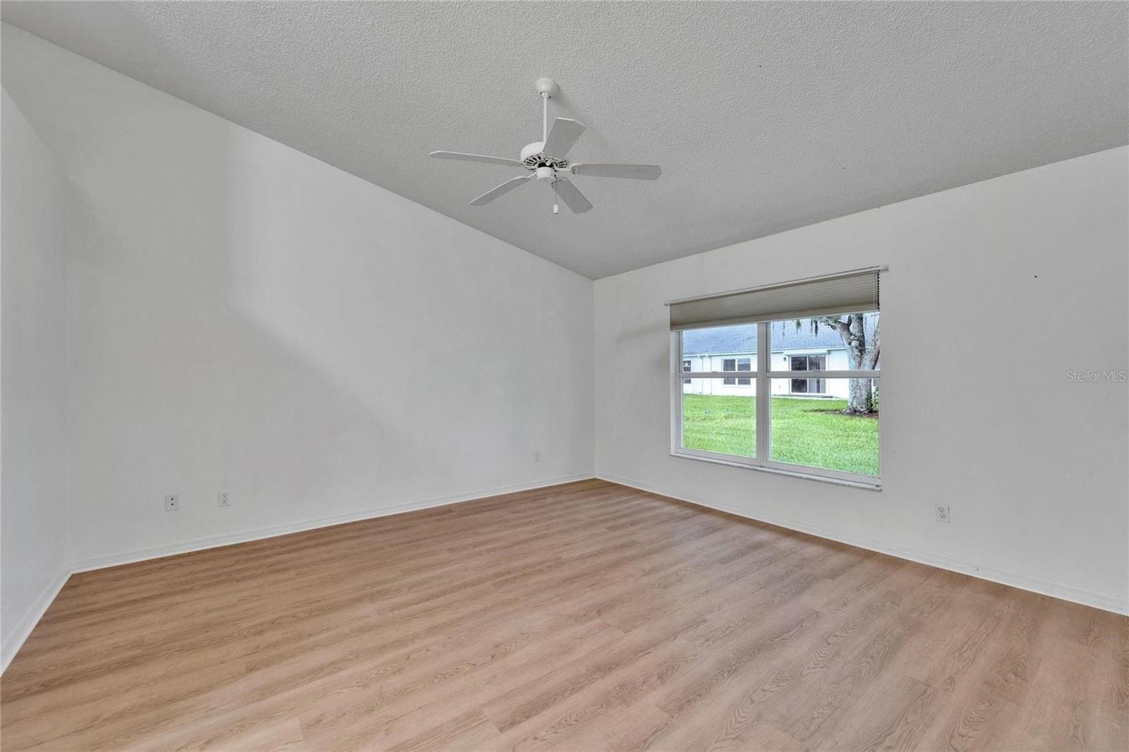 746 MASTERPIECE DR, SUN CITY CENTER, FL, 33573