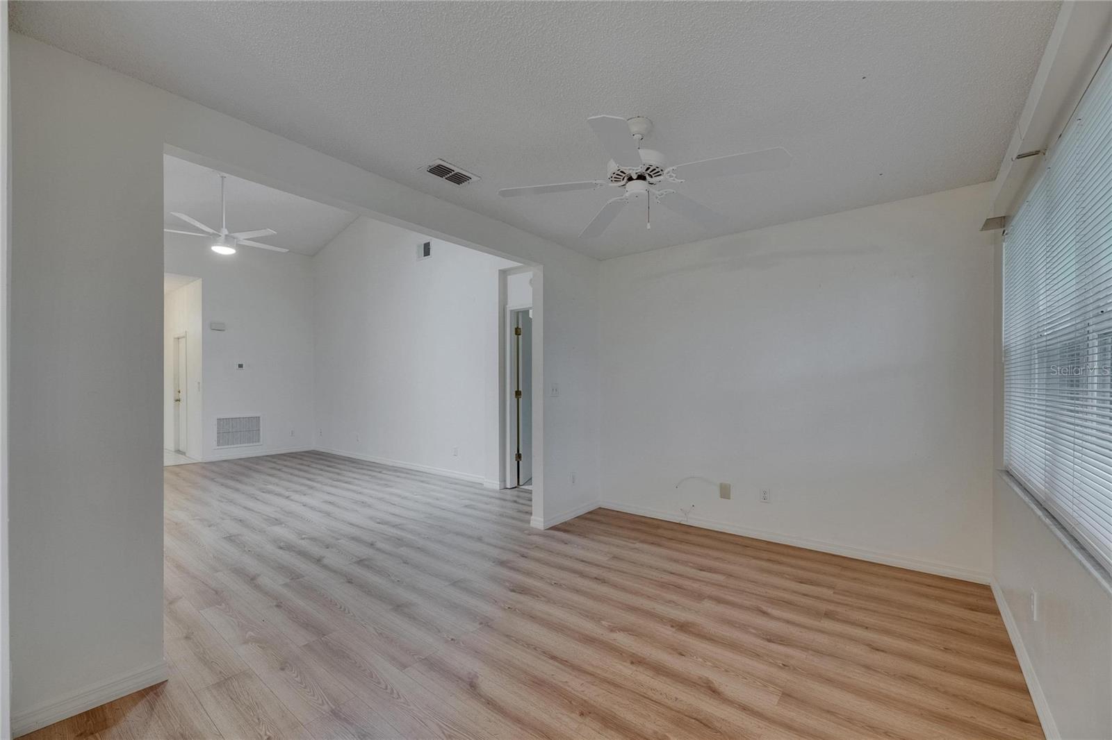 746 MASTERPIECE DR, SUN CITY CENTER, FL, 33573