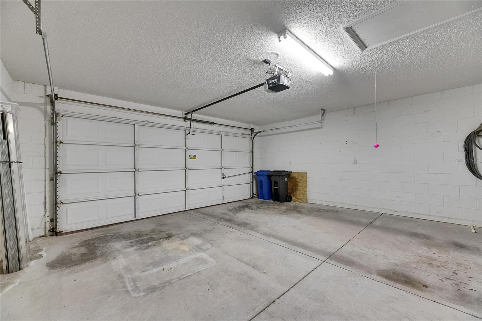 746 MASTERPIECE DR, SUN CITY CENTER, FL, 33573