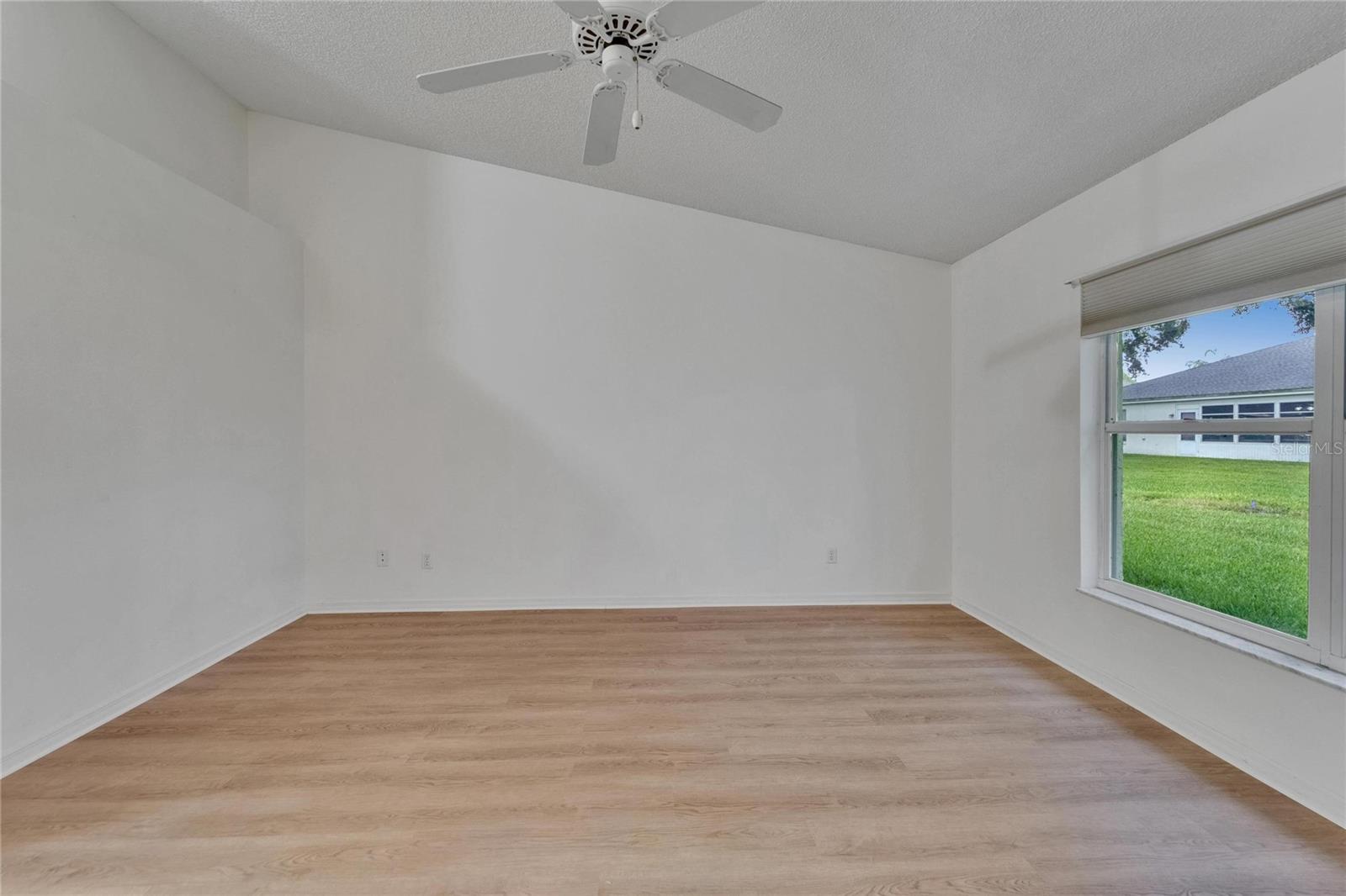 746 MASTERPIECE DR, SUN CITY CENTER, FL, 33573