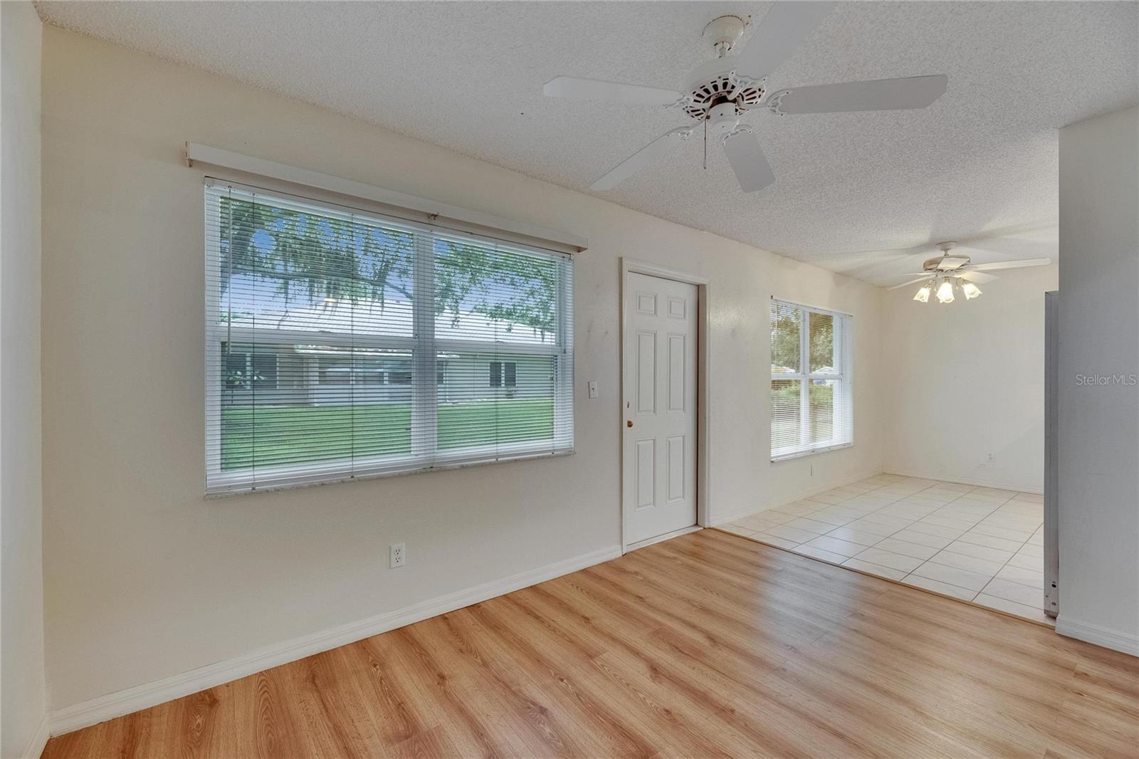 746 MASTERPIECE DR, SUN CITY CENTER, FL, 33573