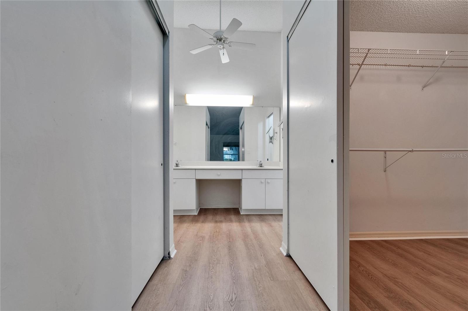 746 MASTERPIECE DR, SUN CITY CENTER, FL, 33573