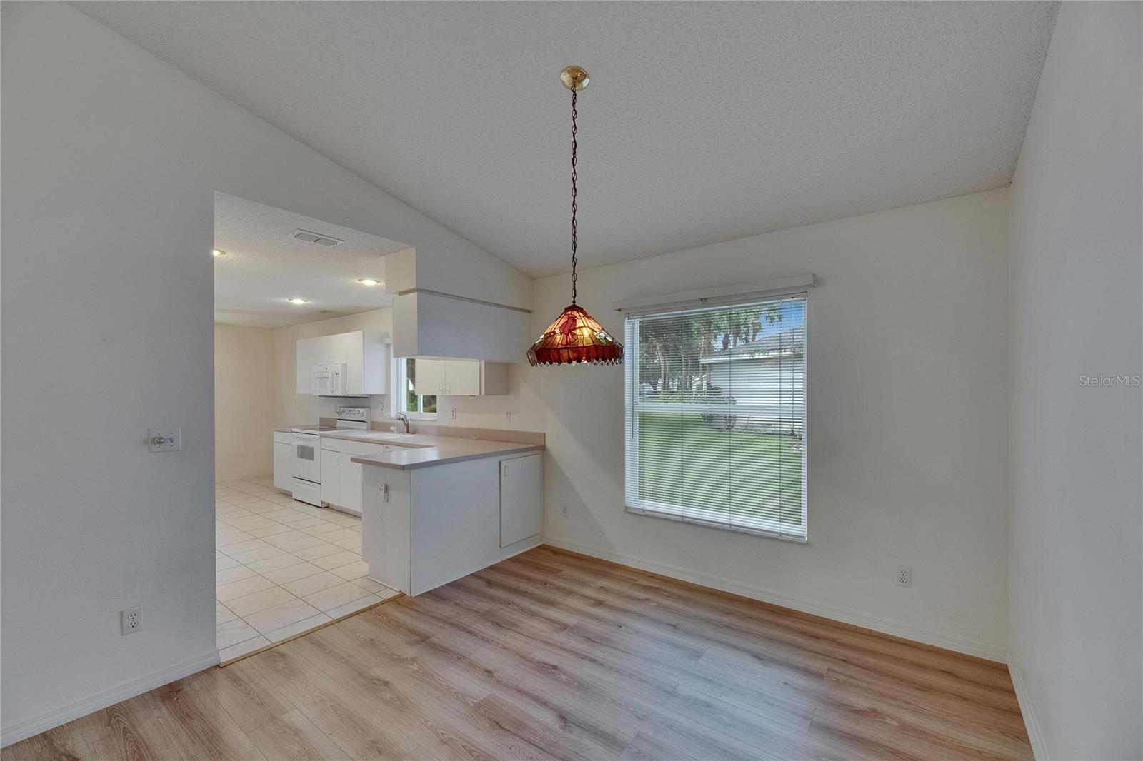 746 MASTERPIECE DR, SUN CITY CENTER, FL, 33573