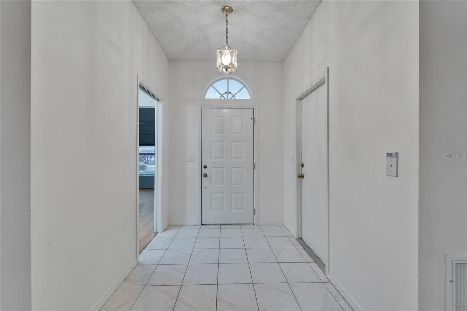 746 MASTERPIECE DR, SUN CITY CENTER, FL, 33573