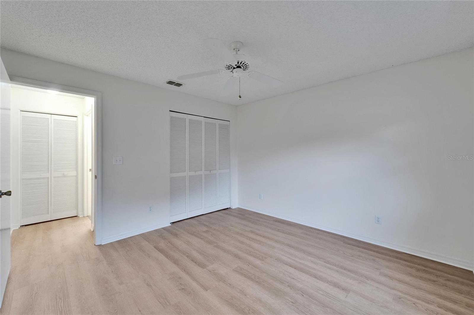 746 MASTERPIECE DR, SUN CITY CENTER, FL, 33573