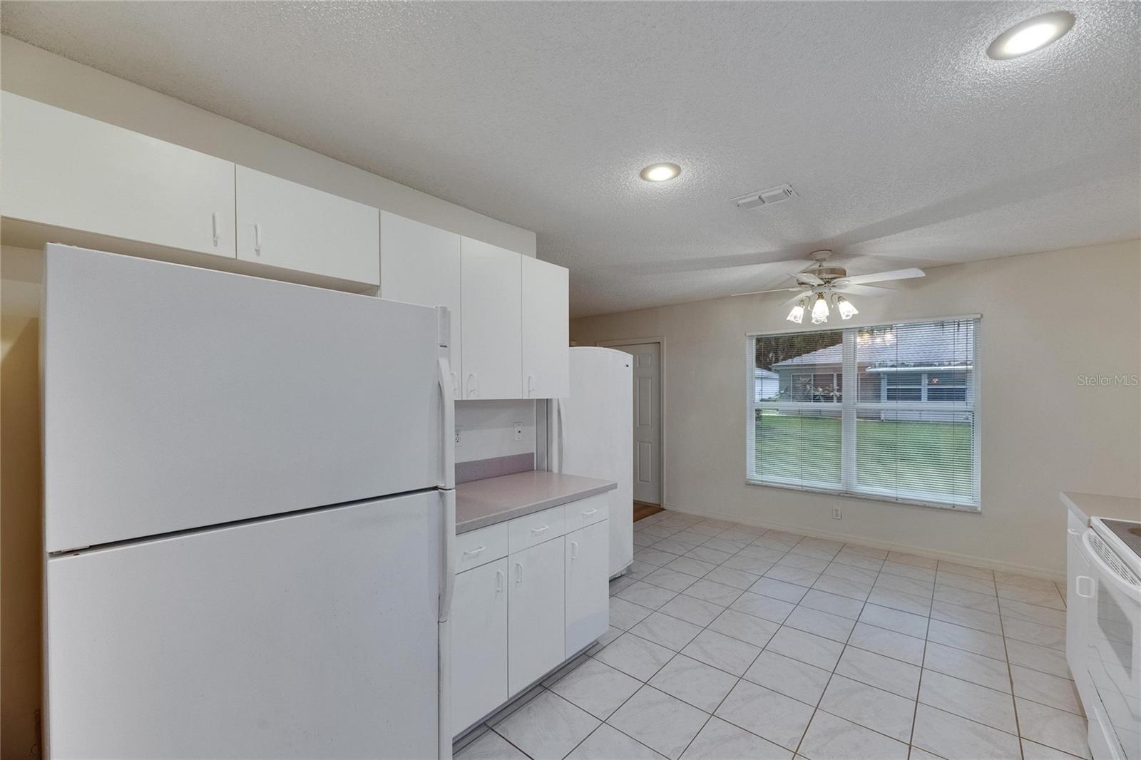 746 MASTERPIECE DR, SUN CITY CENTER, FL, 33573