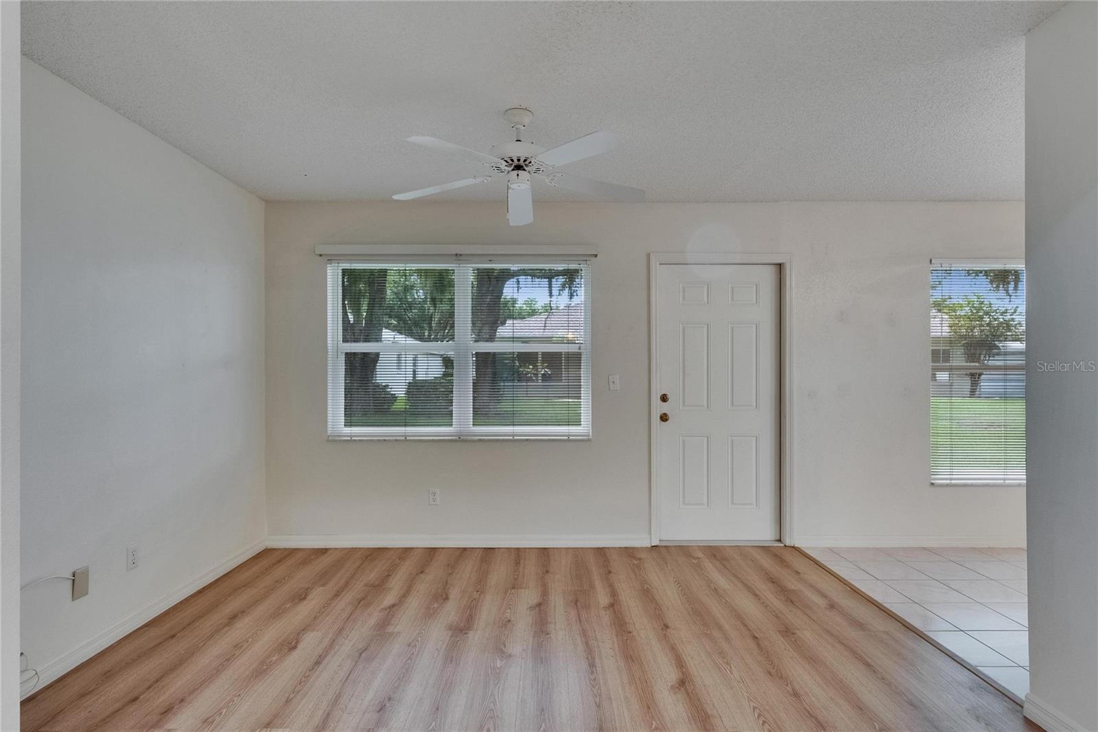 746 MASTERPIECE DR, SUN CITY CENTER, FL, 33573