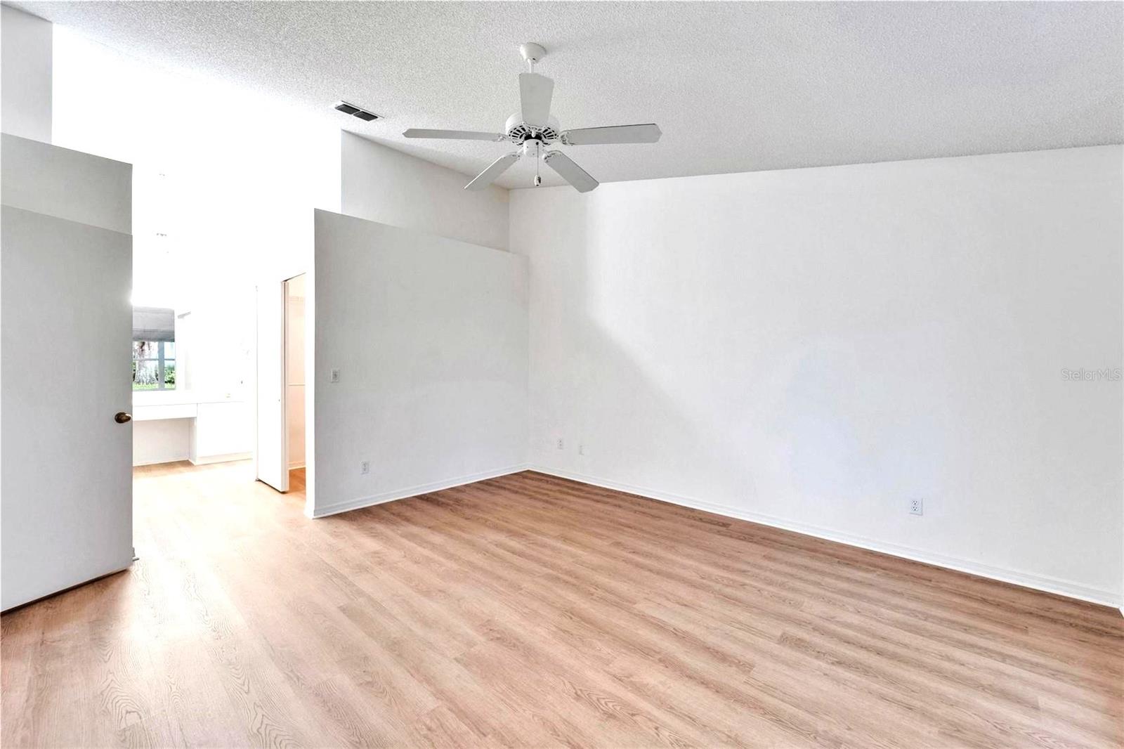 746 MASTERPIECE DR, SUN CITY CENTER, FL, 33573