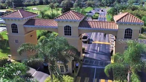 746 MASTERPIECE DR, SUN CITY CENTER, FL, 33573