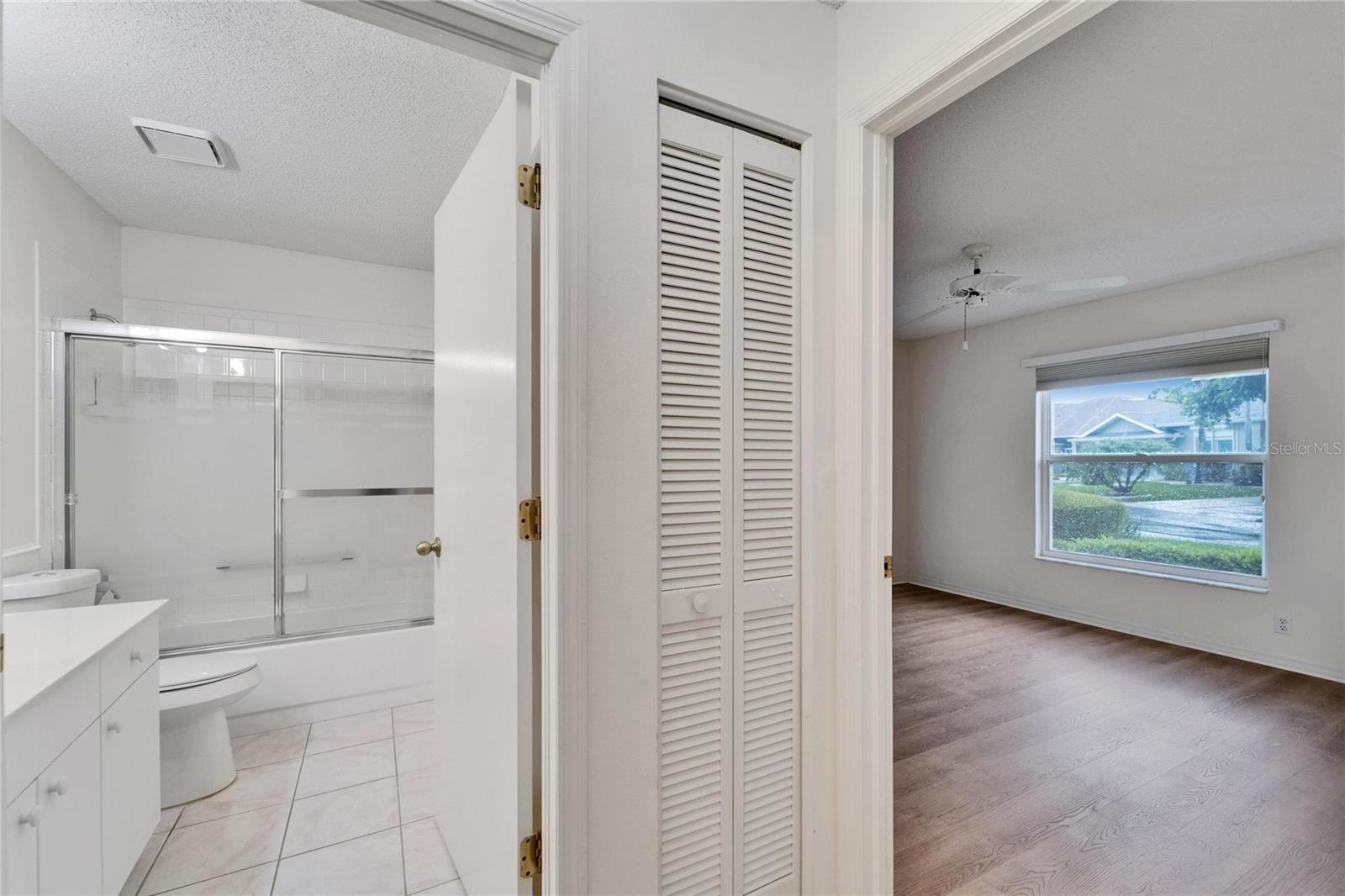 746 MASTERPIECE DR, SUN CITY CENTER, FL, 33573