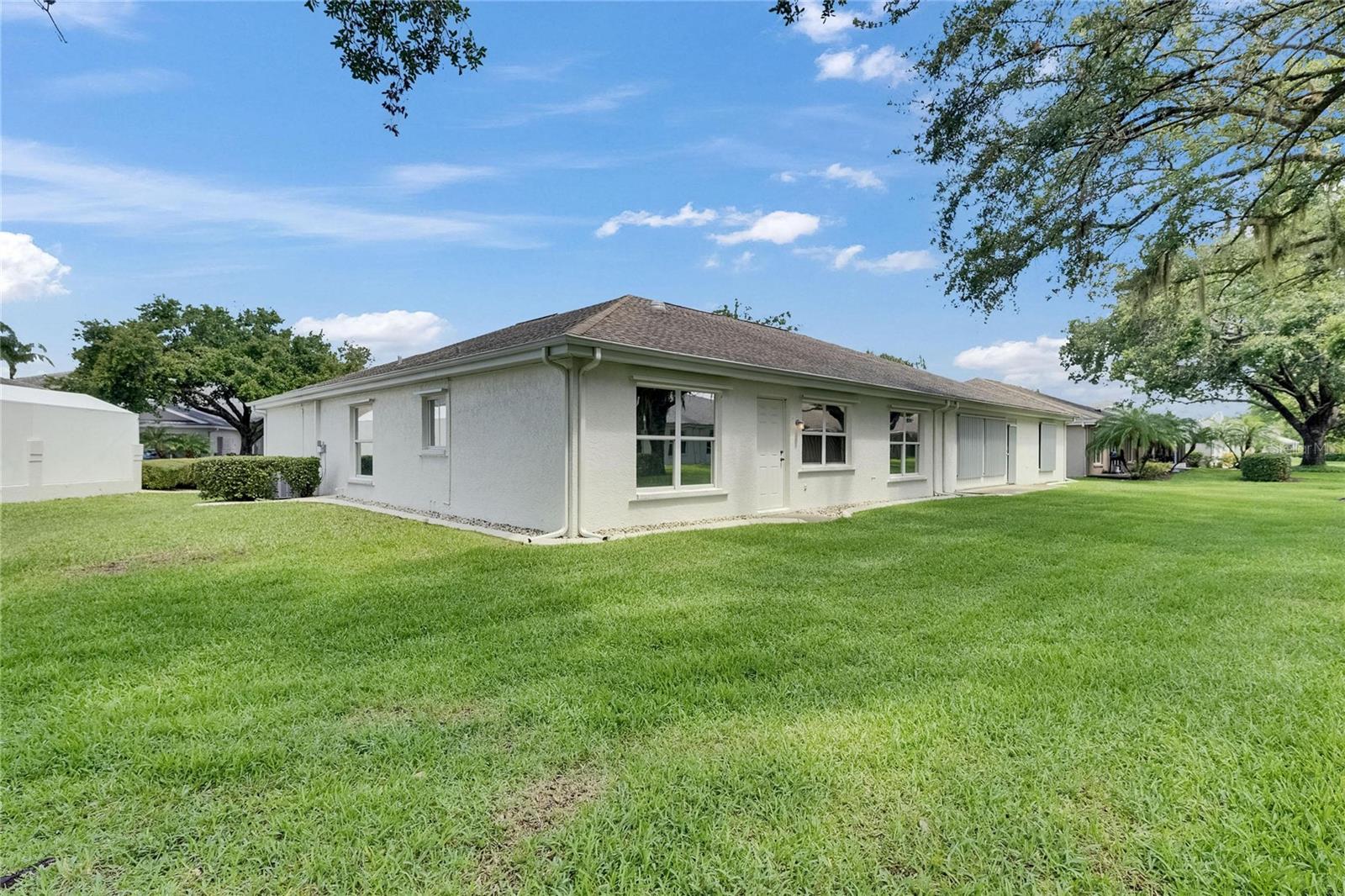 746 MASTERPIECE DR, SUN CITY CENTER, FL, 33573