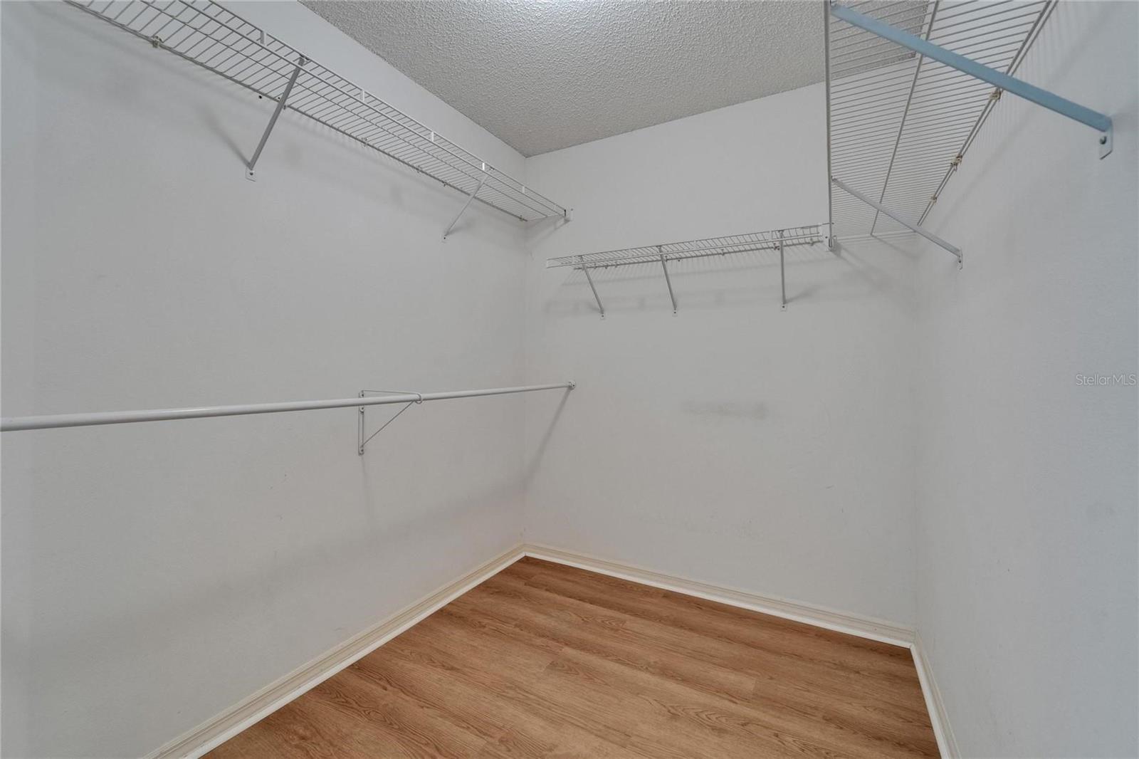 746 MASTERPIECE DR, SUN CITY CENTER, FL, 33573