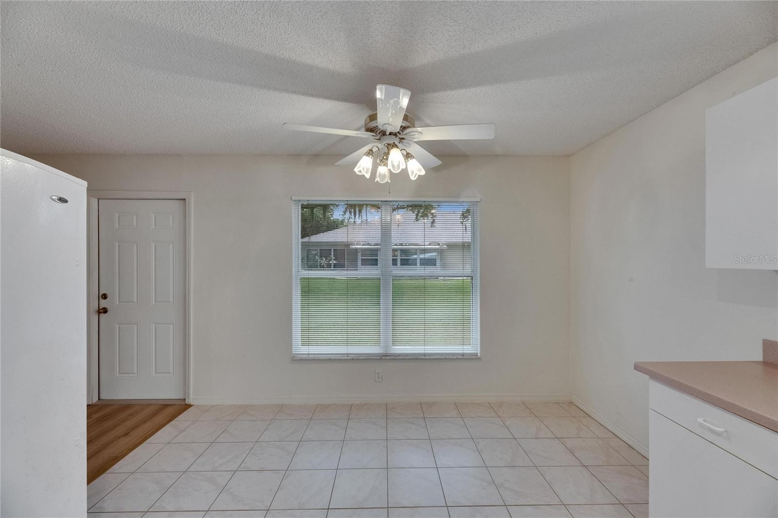 746 MASTERPIECE DR, SUN CITY CENTER, FL, 33573