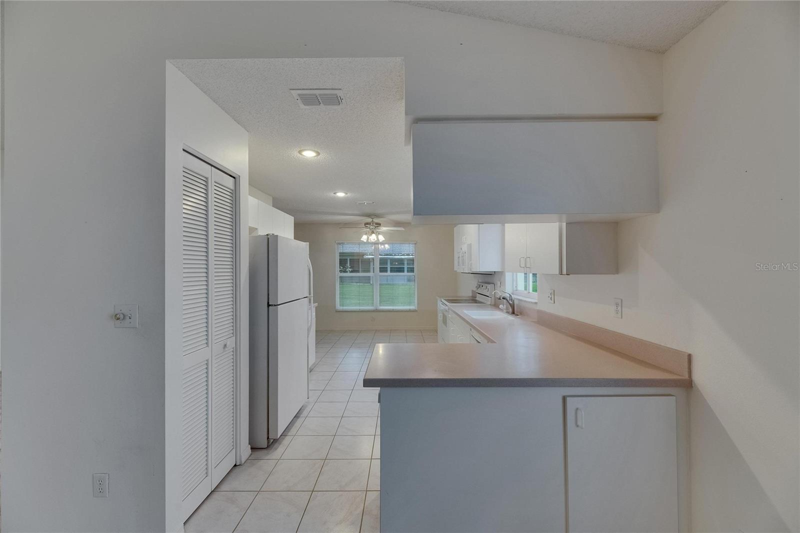 746 MASTERPIECE DR, SUN CITY CENTER, FL, 33573