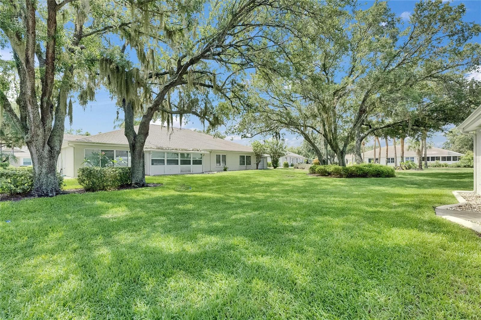 746 MASTERPIECE DR, SUN CITY CENTER, FL, 33573